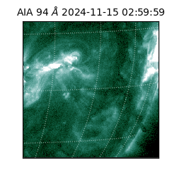 saia - 2024-11-15T02:59:59.122000