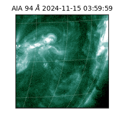 saia - 2024-11-15T03:59:59.122000