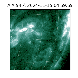 saia - 2024-11-15T04:59:59.122000