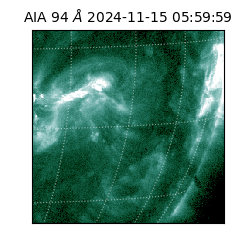 saia - 2024-11-15T05:59:59.122000