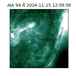 saia - 2024-11-15T12:59:59.147000