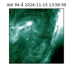 saia - 2024-11-15T13:59:59.122000