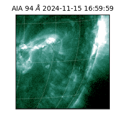 saia - 2024-11-15T16:59:59.130000