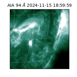 saia - 2024-11-15T18:59:59.122000