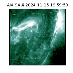 saia - 2024-11-15T19:59:59.146000