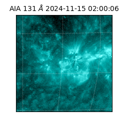 saia - 2024-11-15T02:00:06.622000