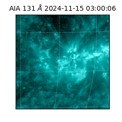 saia - 2024-11-15T03:00:06.622000