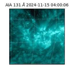 saia - 2024-11-15T04:00:06.630000