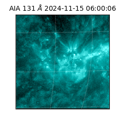 saia - 2024-11-15T06:00:06.638000