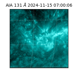 saia - 2024-11-15T07:00:06.622000