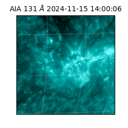 saia - 2024-11-15T14:00:06.625000