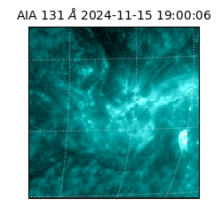 saia - 2024-11-15T19:00:06.622000