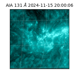 saia - 2024-11-15T20:00:06.630000