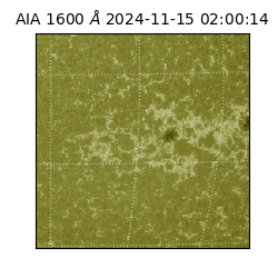 saia - 2024-11-15T02:00:14.129000