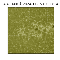 saia - 2024-11-15T03:00:14.125000