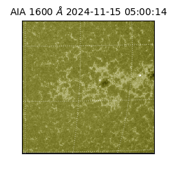 saia - 2024-11-15T05:00:14.125000