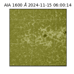 saia - 2024-11-15T06:00:14.129000