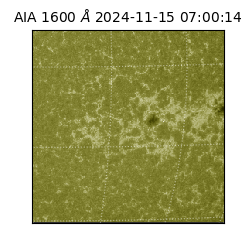 saia - 2024-11-15T07:00:14.126000