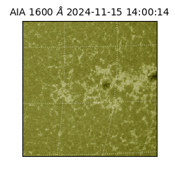 saia - 2024-11-15T14:00:14.129000