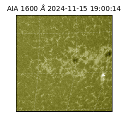 saia - 2024-11-15T19:00:14.126000