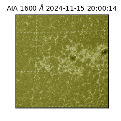 saia - 2024-11-15T20:00:14.125000