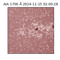 saia - 2024-11-15T02:00:28.717000