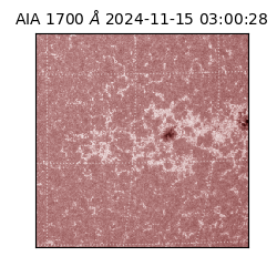 saia - 2024-11-15T03:00:28.717000