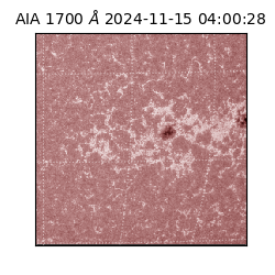 saia - 2024-11-15T04:00:28.717000