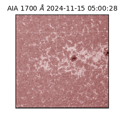 saia - 2024-11-15T05:00:28.718000