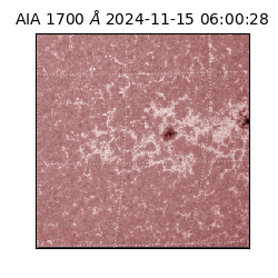 saia - 2024-11-15T06:00:28.717000