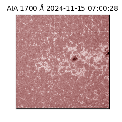 saia - 2024-11-15T07:00:28.717000