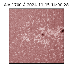 saia - 2024-11-15T14:00:28.745000