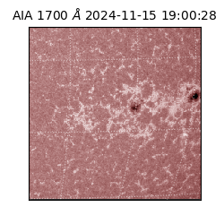 saia - 2024-11-15T19:00:28.735000