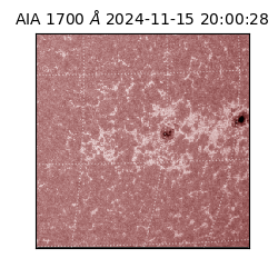 saia - 2024-11-15T20:00:28.734000