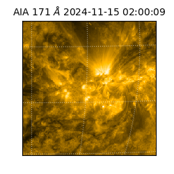 saia - 2024-11-15T02:00:09.350000