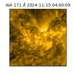 saia - 2024-11-15T04:00:09.350000