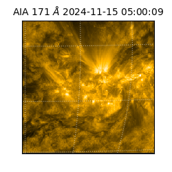 saia - 2024-11-15T05:00:09.352000