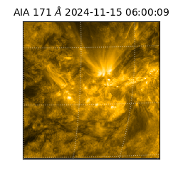 saia - 2024-11-15T06:00:09.351000