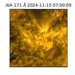 saia - 2024-11-15T07:00:09.350000