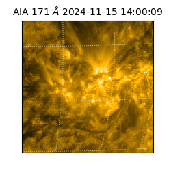 saia - 2024-11-15T14:00:09.351000