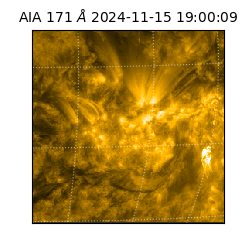 saia - 2024-11-15T19:00:09.350000