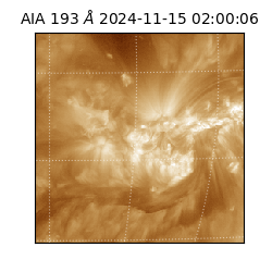 saia - 2024-11-15T02:00:06.970000