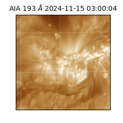 saia - 2024-11-15T03:00:04.843000