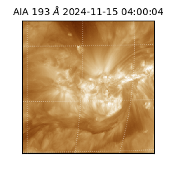 saia - 2024-11-15T04:00:04.843000