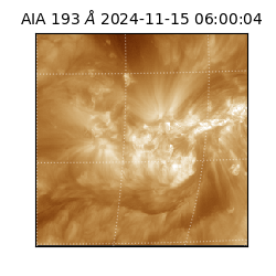 saia - 2024-11-15T06:00:04.843000
