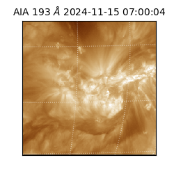 saia - 2024-11-15T07:00:04.843000