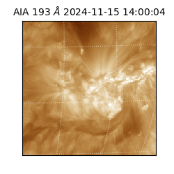 saia - 2024-11-15T14:00:04.843000