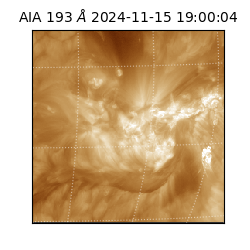 saia - 2024-11-15T19:00:04.847000