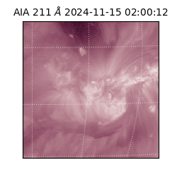 saia - 2024-11-15T02:00:12.638000