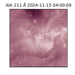 saia - 2024-11-15T04:00:09.639000